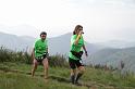 Maratona 2014 - Sunfai - Omar Grossi - 259